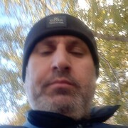 ���������� �����������, ���� ������� ������, 41 ���, ������������ ��� ������, ����� � ���������, ���������