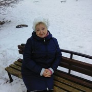 ���������� �����, ���� ������� ��������, 63 ����, ������������ 