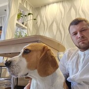 ���������� ���������������, ���� ������� ����, 29 ���, ������������ ��� ������, ����� � ���������