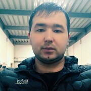  ,   SARDOR, 29 ,   ,   , c 