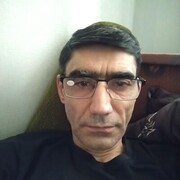 ���������� �����-���������, ���� ������� �����, 53 ����, ������������ ��� ������, ����� � ���������