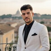  Baguim do Monte,  Taha, 27