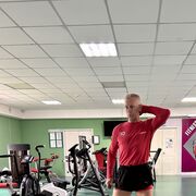 ���������� ����, ���� ������� ���������, 55 ���, ������������ ��� ������, ����� � ���������