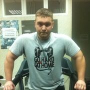 ���������� ����������, ���� ������� ������, 31 ���, ������������ ��� ������, ����� � ���������, c�������� ���������