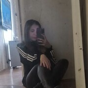 ���������� ������������, ���� ������� ����, 23 ����, ������������ ��� ������, ����� � ���������, c�������� ���������