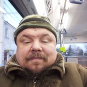  ,   , 43