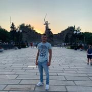  ,   , 30 ,   ,   , c 