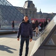 ���������� Koeln, ���� ������� �������, 37 ���, ������������ ��� ������