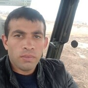  ,   Hayduk, 32 ,   ,   