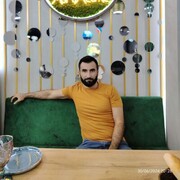  ,   Axmed, 31 ,   ,   