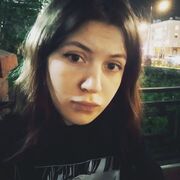  ,   , 21 ,   