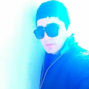  ,   Aziz, 34 ,   ,   , c , 