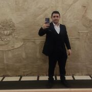 ���������� ���, ���� ������� ����, 31 ���, ������������ ��� ������, ����� � ���������