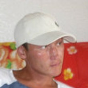 ,   , 45 ,   
