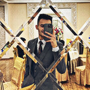 ���������� �������, ���� ������� Zufar, 28 ���, ������������ ��� ������, ����� � ���������