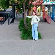 ,  , 29