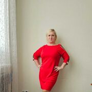 ���������� �����������, ���� ������� ���������, 40 ���, ������������ ��� ������, ����� � ���������