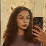  ,   Oksana, 21 ,   ,   , 