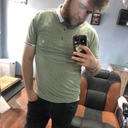 ���������� ���������, ���� ������� ������, 30 ���, ������������ ��� ������, ����� � ���������, ���������