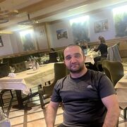 ���������� ������, ���� ������� ����, 30 ���, ������������ ��� ������, ����� � ���������