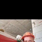 ���������� ����, ���� ������� �����, 38 ���, ������������ ��� ������, ����� � ���������