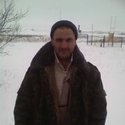  ,   , 48 ,     , c 