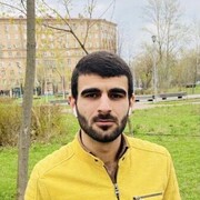 ���������� ������, ���� ������� Narek, 29 ���, ������������ ��� ������, ����� � ���������