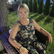  ,   , 55 ,     , c 
