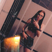 ���������� ������, ���� ������� �������, 24 ����, ������������ ��� ������, ����� � ���������