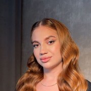 ,  , 20