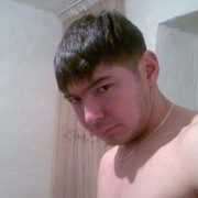  ,   , 36 ,  