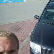  ,   Ruslan, 29 ,     , c 
