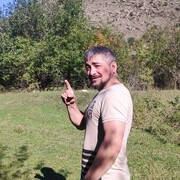  ,   , 45 ,     , c , 