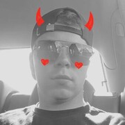 ���������� �����-���������, ���� ������� �����, 30 ���, ������������ ��� ������, ����� � ���������, c�������� ���������, ���������