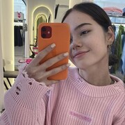 ���������� �������, ������� ���, 27