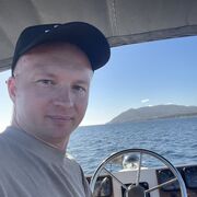 ���������� ������ ��������, ���� ������� ����, 43 ����, ������������ ��� ������, ����� � ���������, ���������