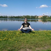 ���������� �����������, ���� ������� ������, 36 ���, ������������ ��� ������