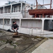 ���������� ��������, ���� ������� ����, 26 ���, ������������ 