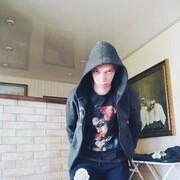 ���������� �������, ���� ������� ����, 28 ���, ������������ ��� ������, ����� � ���������, c�������� ���������