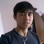 ���������� �����, ���� ������� Beka, 33 ����, ������������ 