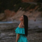  Alanya,   Anastasiya, 30 ,   ,   , c , 