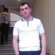  ,    , 43 ,   