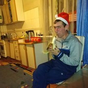 ���������� ���������, ���� ������� ����, 42 ����, ������������ ��� ����� � ���������, c�������� ���������