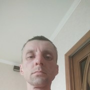 ���������� �����������, ���� ������� �������, 49 ���, ������������ ��� ������, ����� � ���������, c�������� ���������