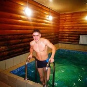 ���������� ������, ���� ������� �������, 34 ����, ������������ ��� ������, ����� � ���������