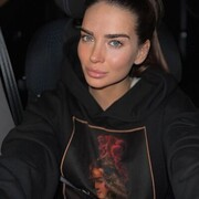  ,   , 31 ,   c 