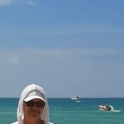  ,   Nafis, 59 ,   ,   , c 