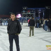  ,   Electrokot, 40 ,     , c 