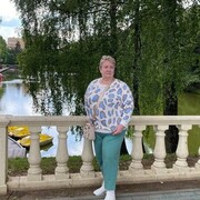 ���������� �����������, ���� ������� ������, 59 ���, ������������ ��� c�������� ���������, ���������