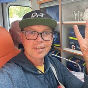 ���������� ������, ���� ������� �������, 47 ���, ������������ ��� ������, ����� � ���������